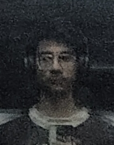Mehran